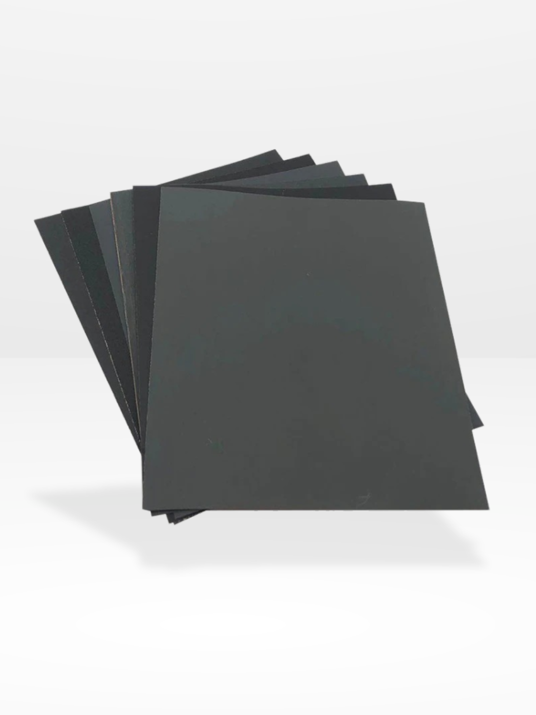 Geavanceerde LED Koplamp Renovatiekit ClearVision