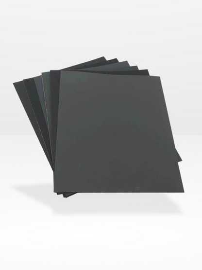 Geavanceerde LED Koplamp Renovatiekit ClearVision