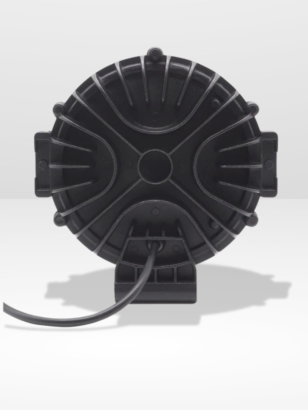 Krachtige LED Koplamp voor Auto