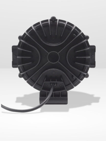 Krachtige LED Koplamp voor Auto