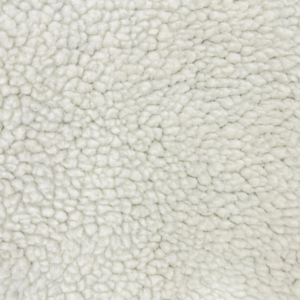 Verstelbare Elektrische Verwarmde Mat voor Bank en Stoel