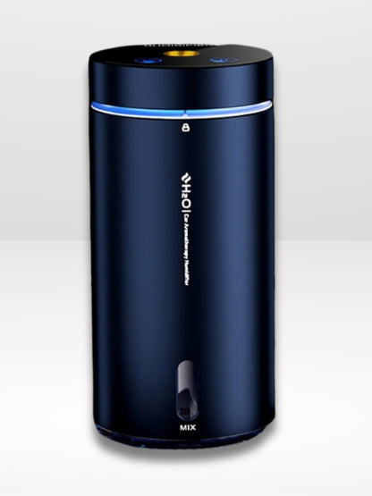 Elegant Ontworpen Geurverspreider voor Auto