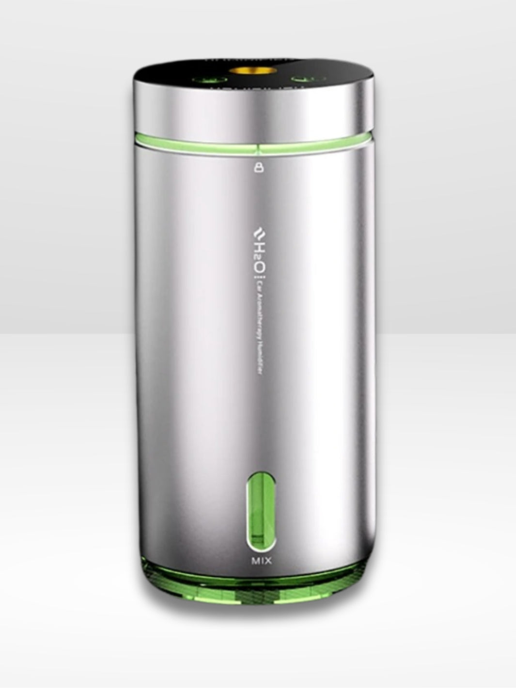 Elegant Ontworpen Geurverspreider voor Auto