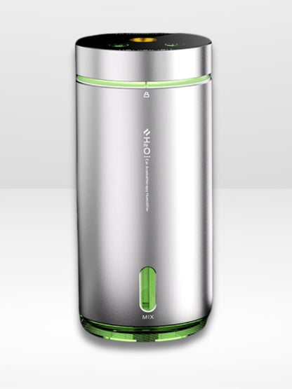 Elegant Ontworpen Geurverspreider voor Auto