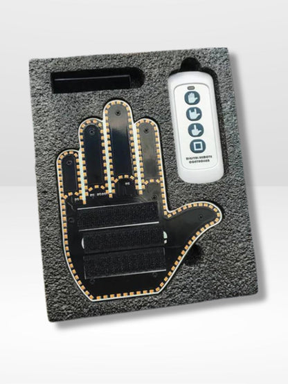 LED Leeslamp Auto met Hoge Intensiteit