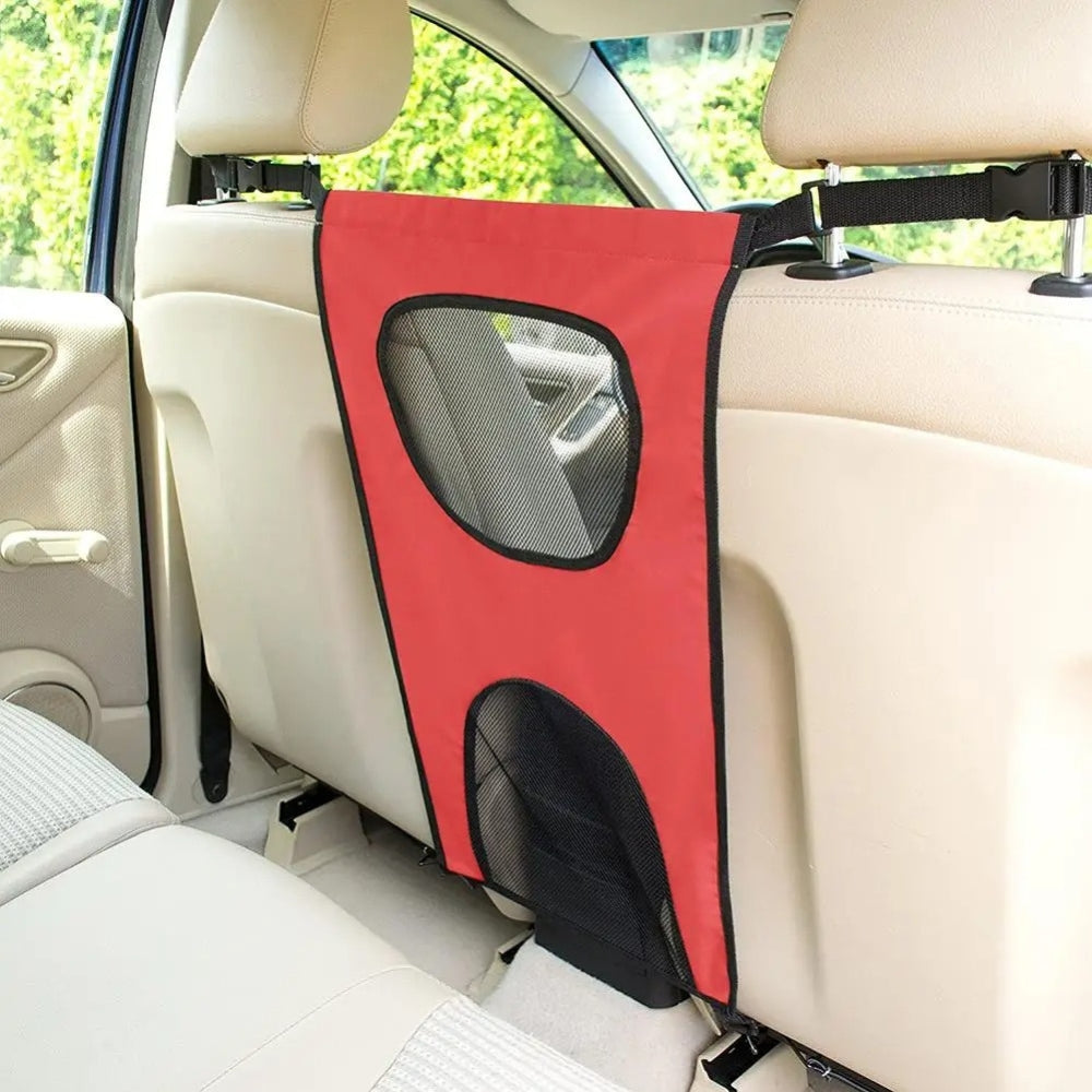 Universele en Stevige Auto Beschermhoes