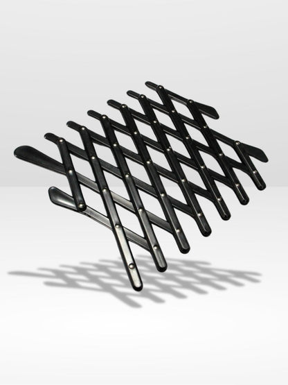 Barrière de Sécurité Chien pour Voiture Universelle - Marcherelle