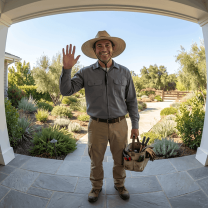Verbeter de veiligheid van uw huis met de Marcherelle Deurbelcamera zonder abonnement