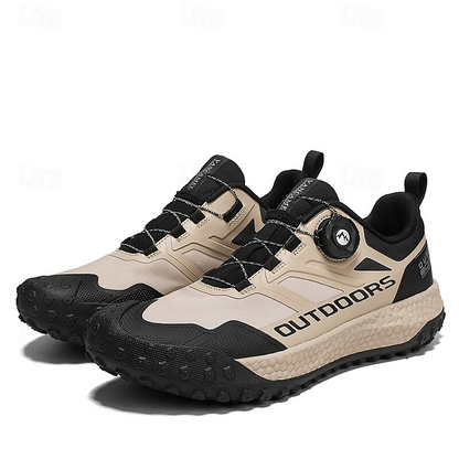 Marcherelle™ – Lichtgewicht en Antislip Wandel­schoenen