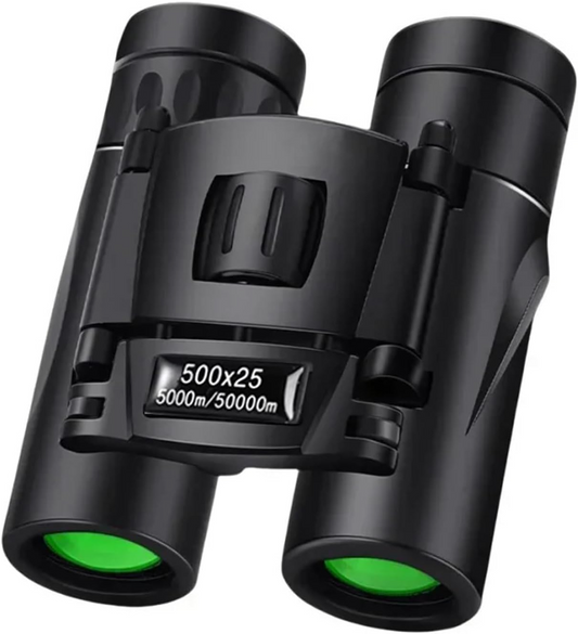 Marcherelle™ – Verrekijker Lange Afstand 900x25 Met Bak4 Optiek Hoge Helderheid