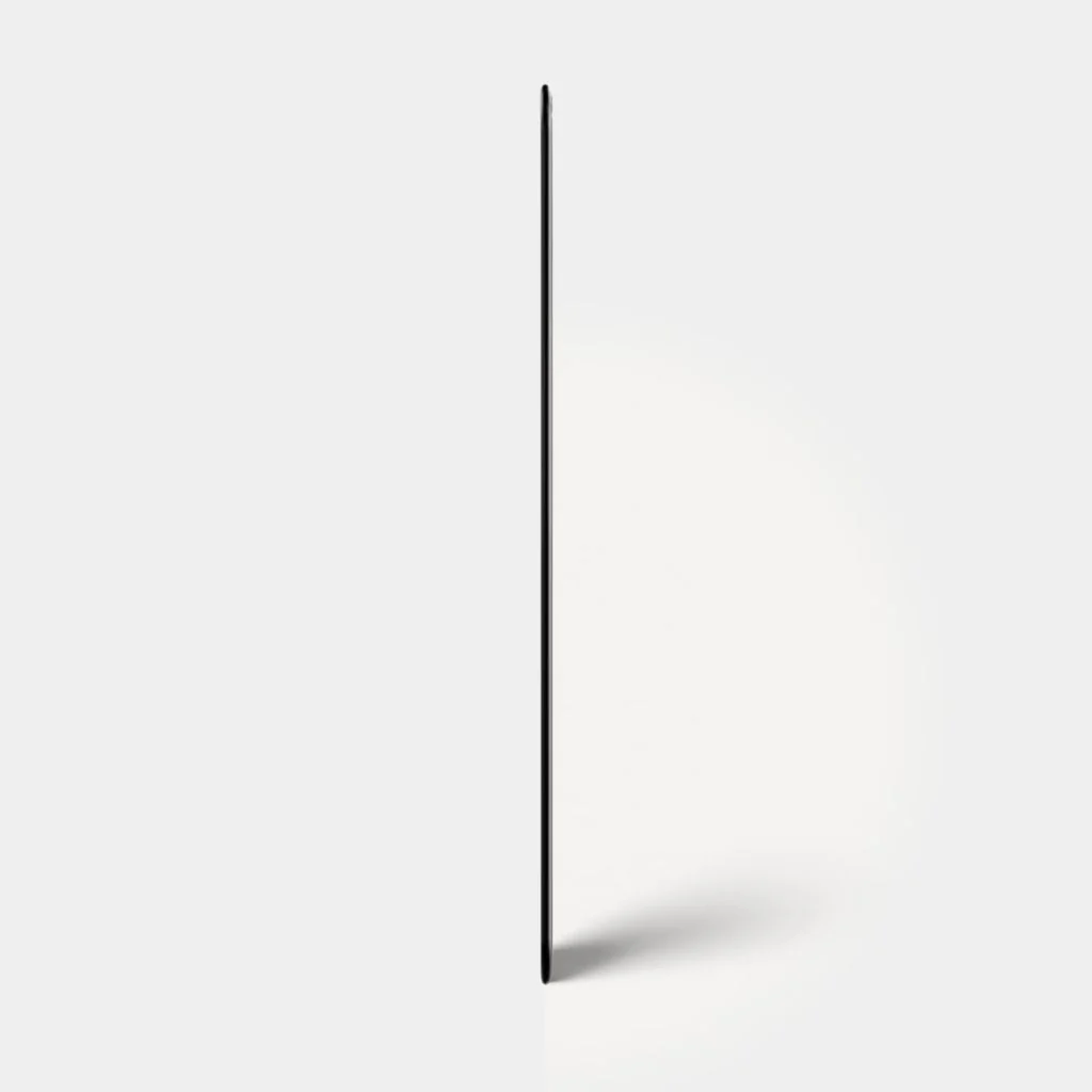 Marcherelle™ – Ultradunne Portefeuille Volgkaart Voor Gemakkelijke Lokalisatie