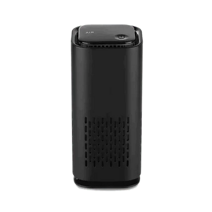 Luchtzuiveraar van Hoge Kwaliteit Reiniger