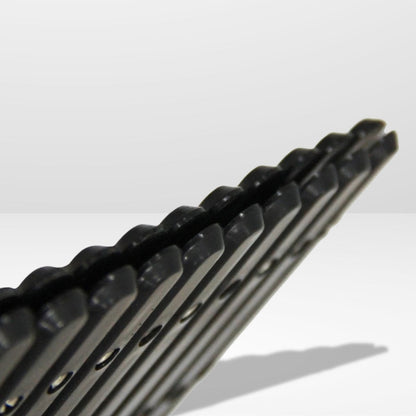 Universele Honden Veiligheidsbarrière voor in de Auto