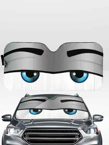 Waterdichte en Lichtgewicht Zonnebril voor Rijden