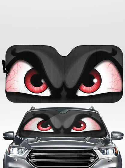 Waterdichte en Lichtgewicht Zonnebril voor Rijden