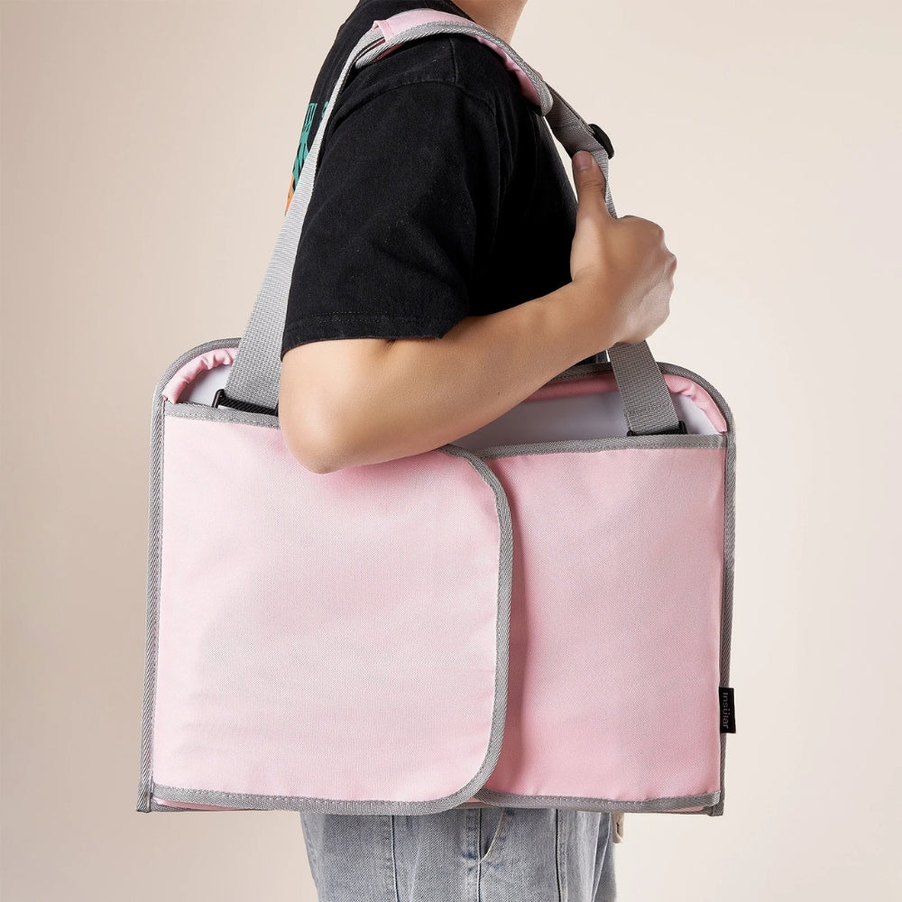 Autospelletjes Tray voor Kinderen