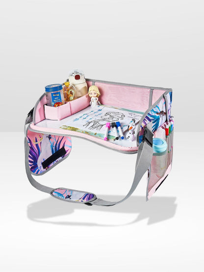 Autospelletjes Tray voor Kinderen