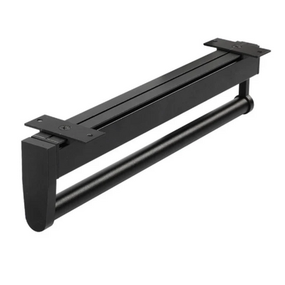 Uittrekbare Kledinghanger voor Kast