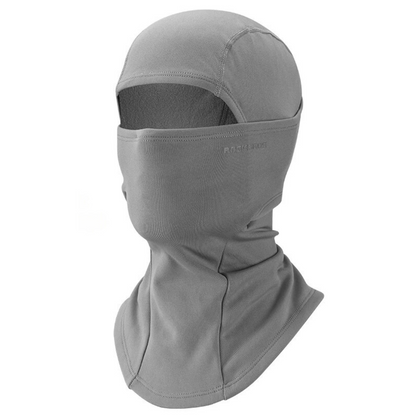 Ski-masker Sneeuwbeschermer