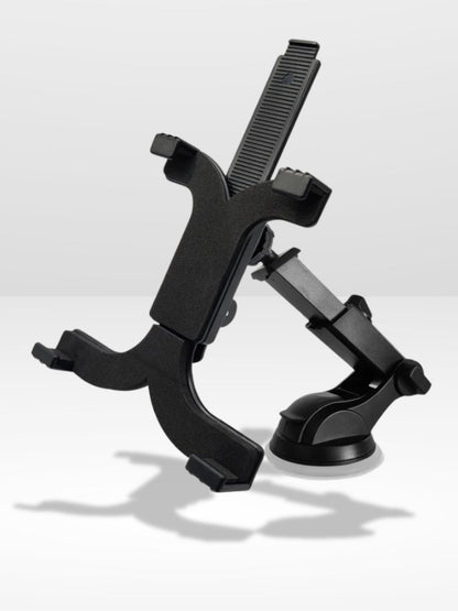 Support Tablettes Voiture pour Enfants - Marcherelle