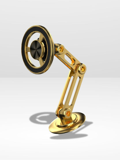 Magnetische Magsafe Compatibele Telefoonhouder