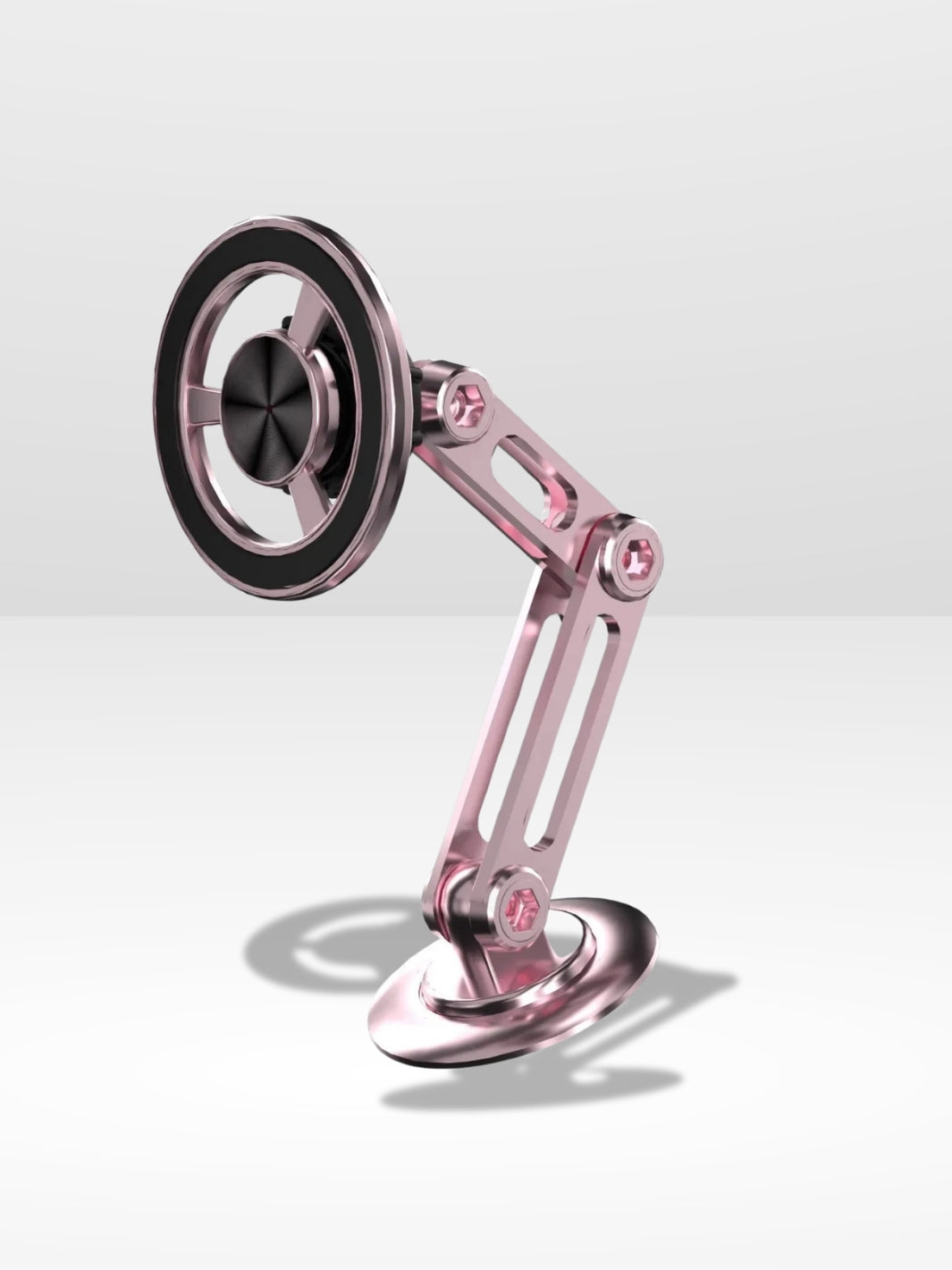 Magnetische Magsafe Compatibele Telefoonhouder