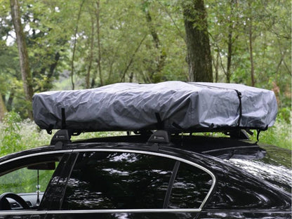 Ultralichte Solo Tent voor op het Dak