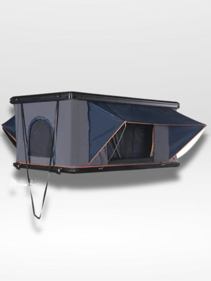 4x4 Daktent voor Offroad Voertuig