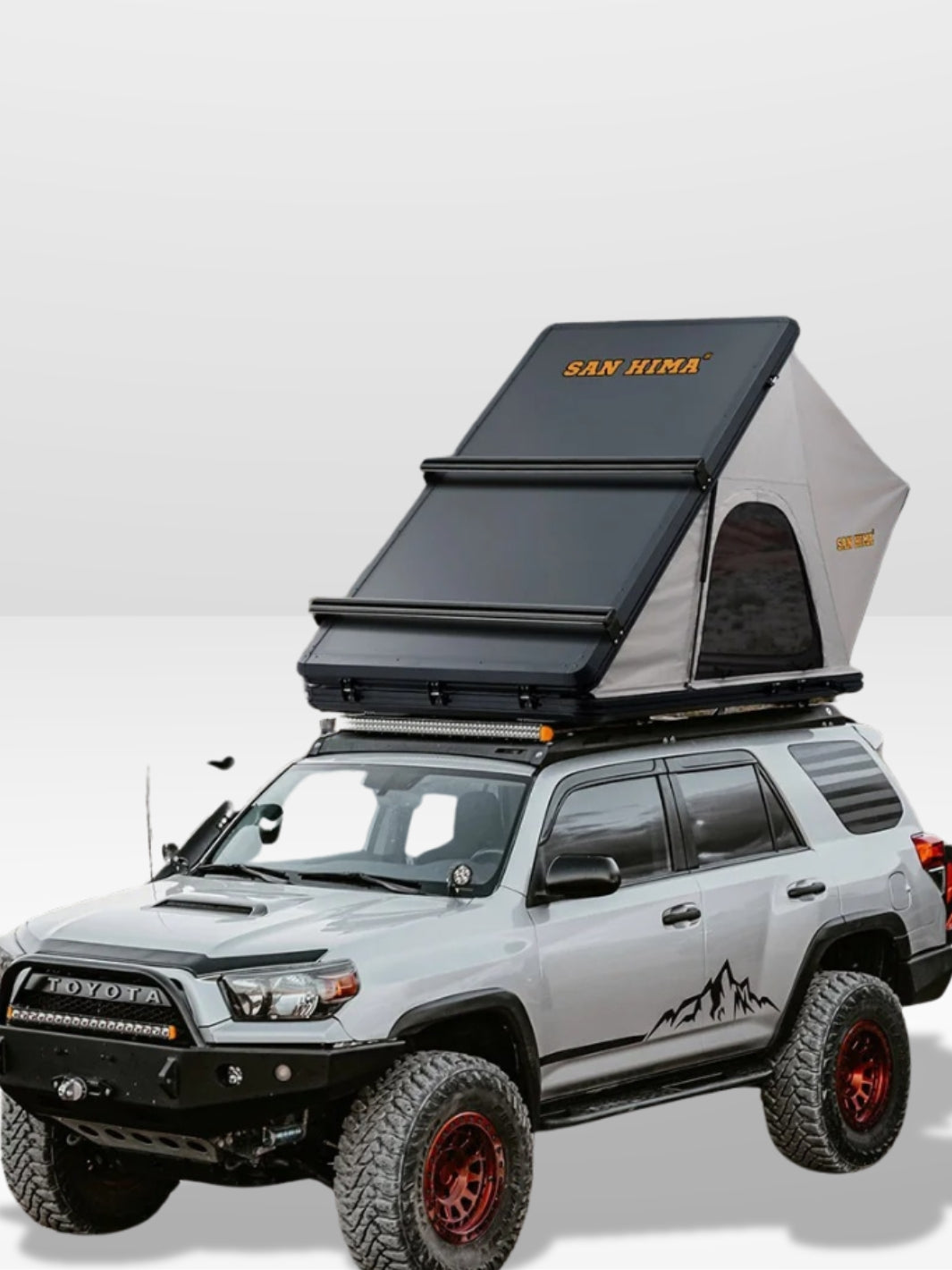 Selected Variant Image