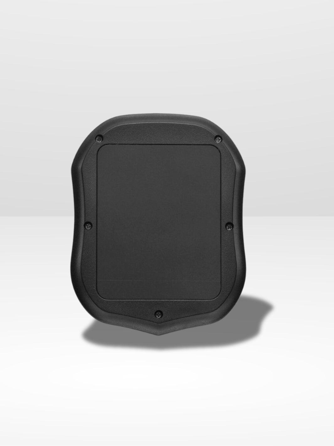 Discrete en Waterdichte 4G GPS Tracker voor Auto