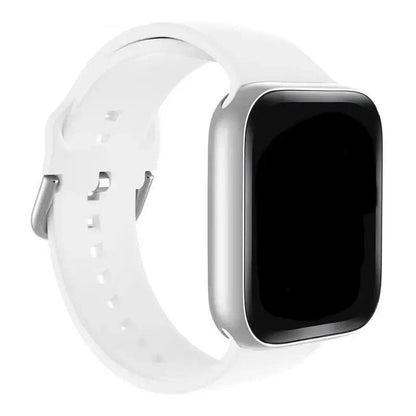 Geavanceerd Fitnesshorloge